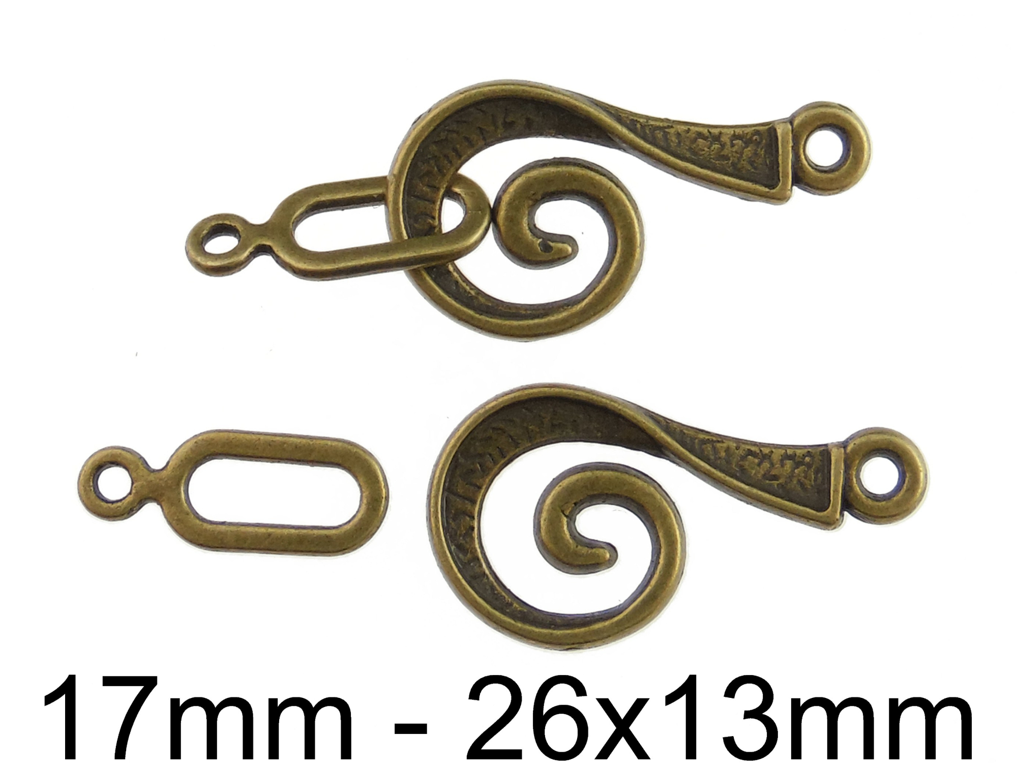 Inchizatoare Toggle