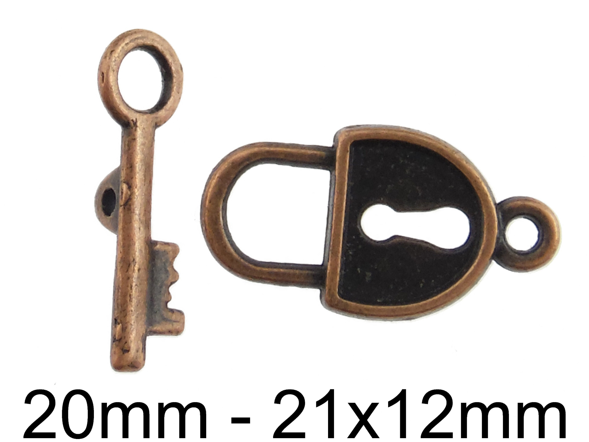 Inchizatoare Toggle
