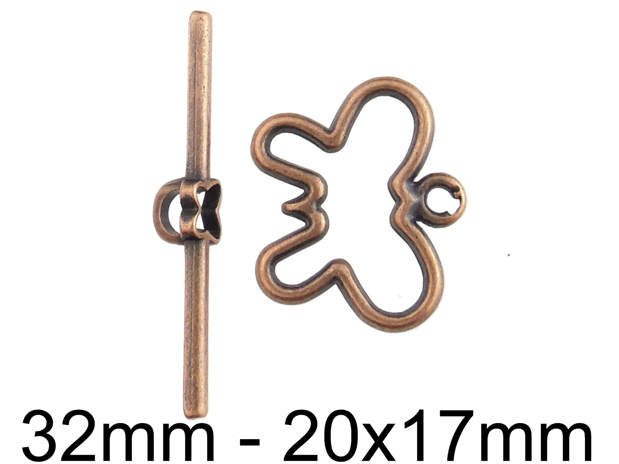 Inchizatoare Toggle
