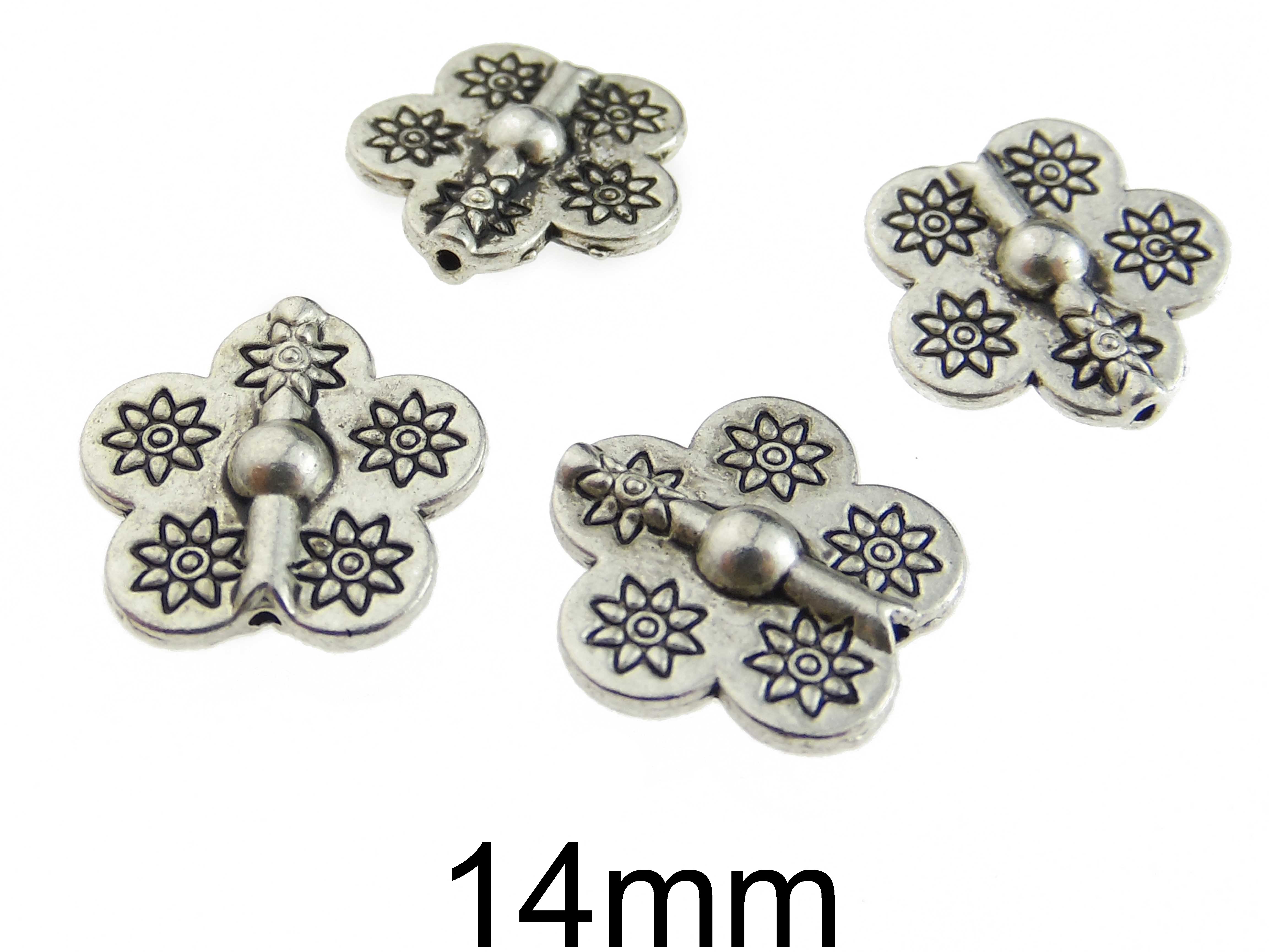 Distantier Ag.Tibetan - sp025