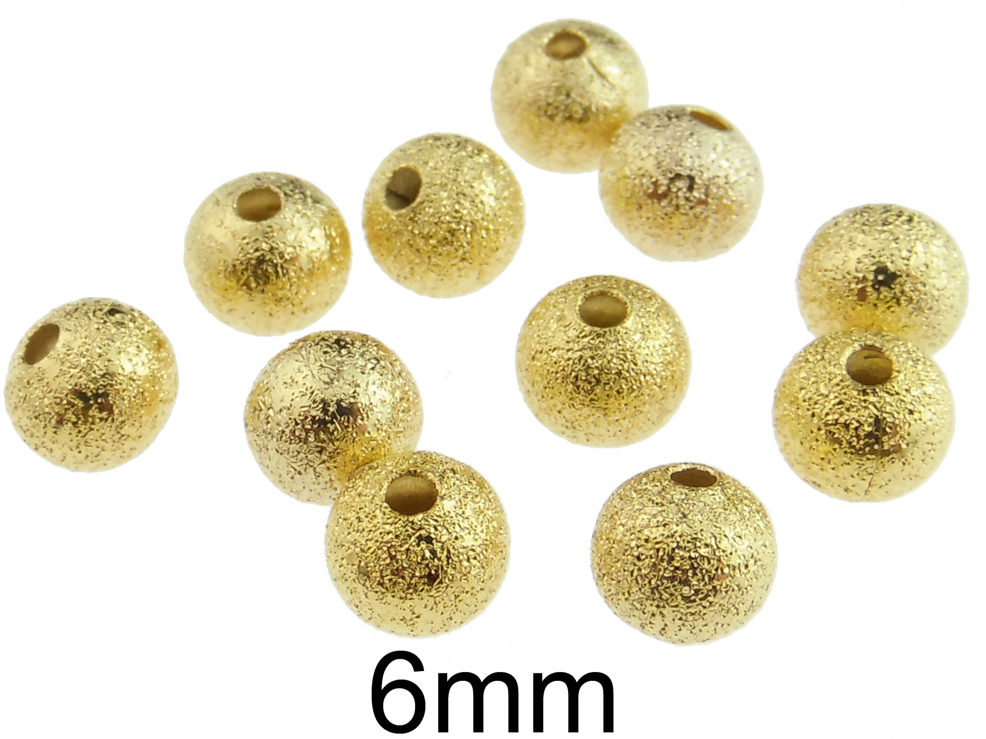 Distantier Margea Stardust 6mm