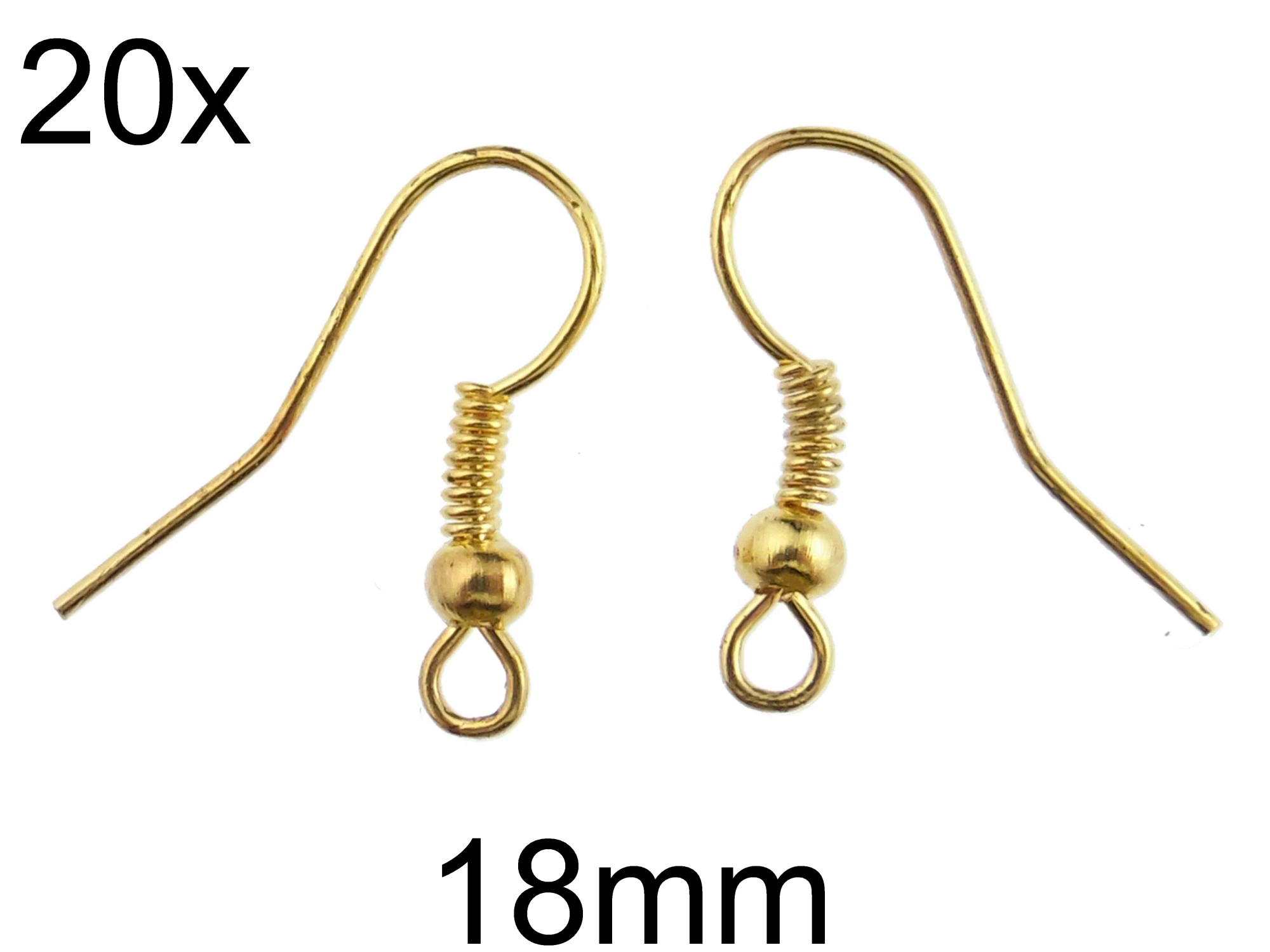 (20b)Tortite Aurii - nu contin plumb, cadmiu, nickel