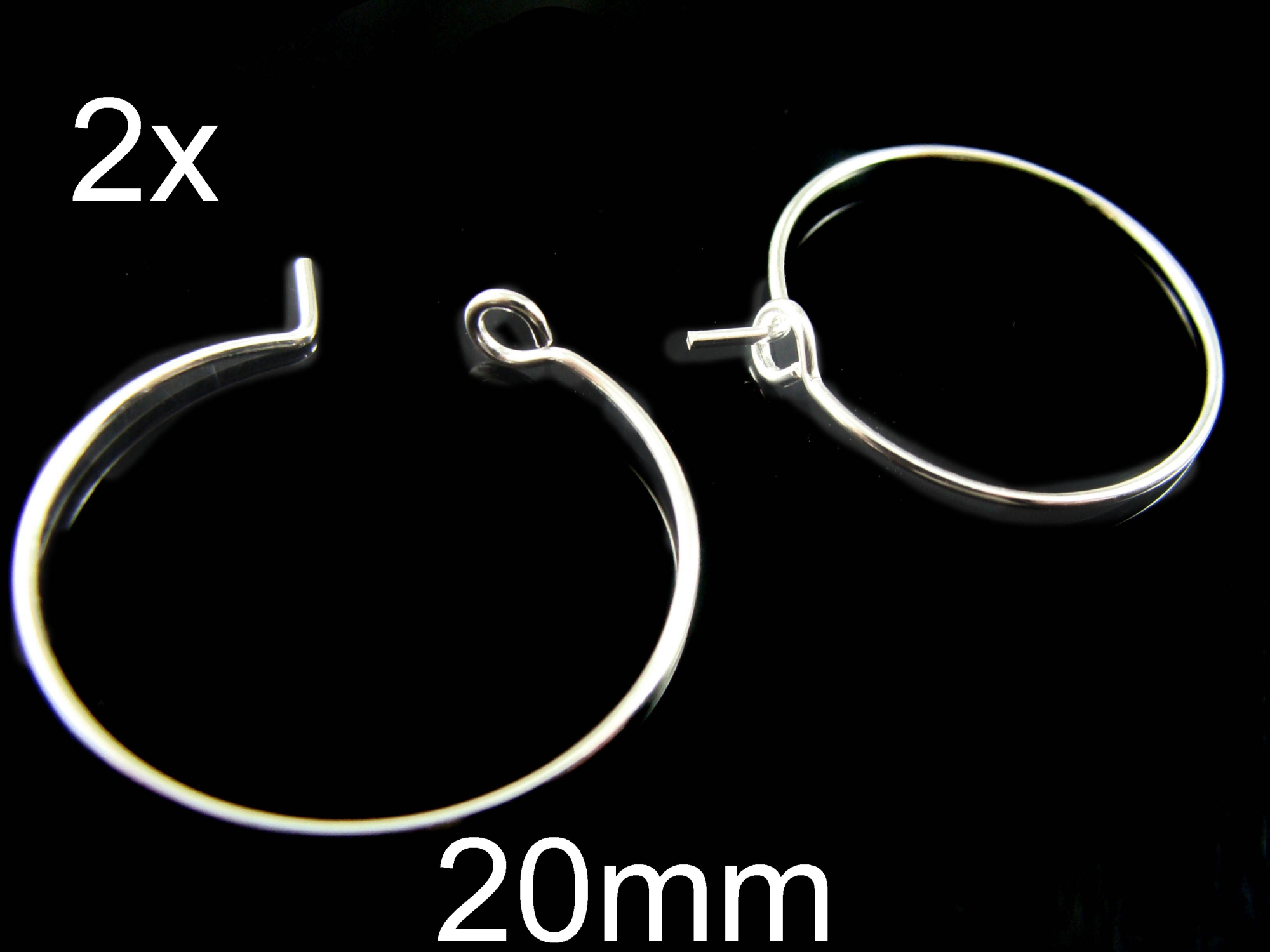 (2b)Baza Cercei - hook032