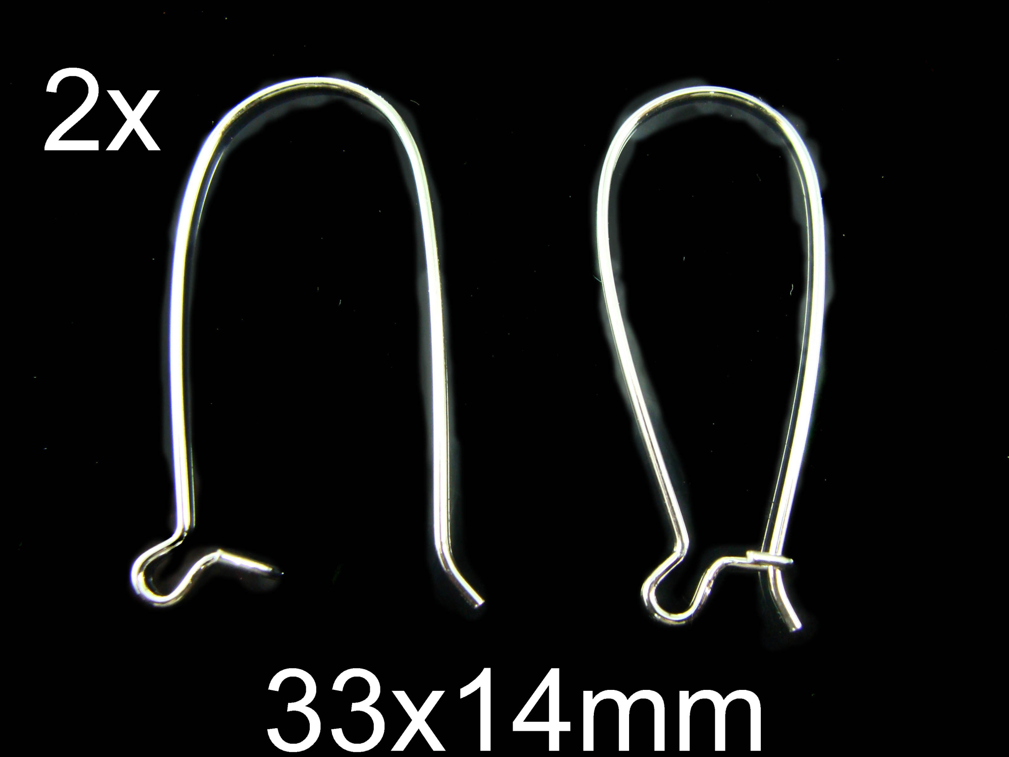(2b)Baza Cercei - hook028