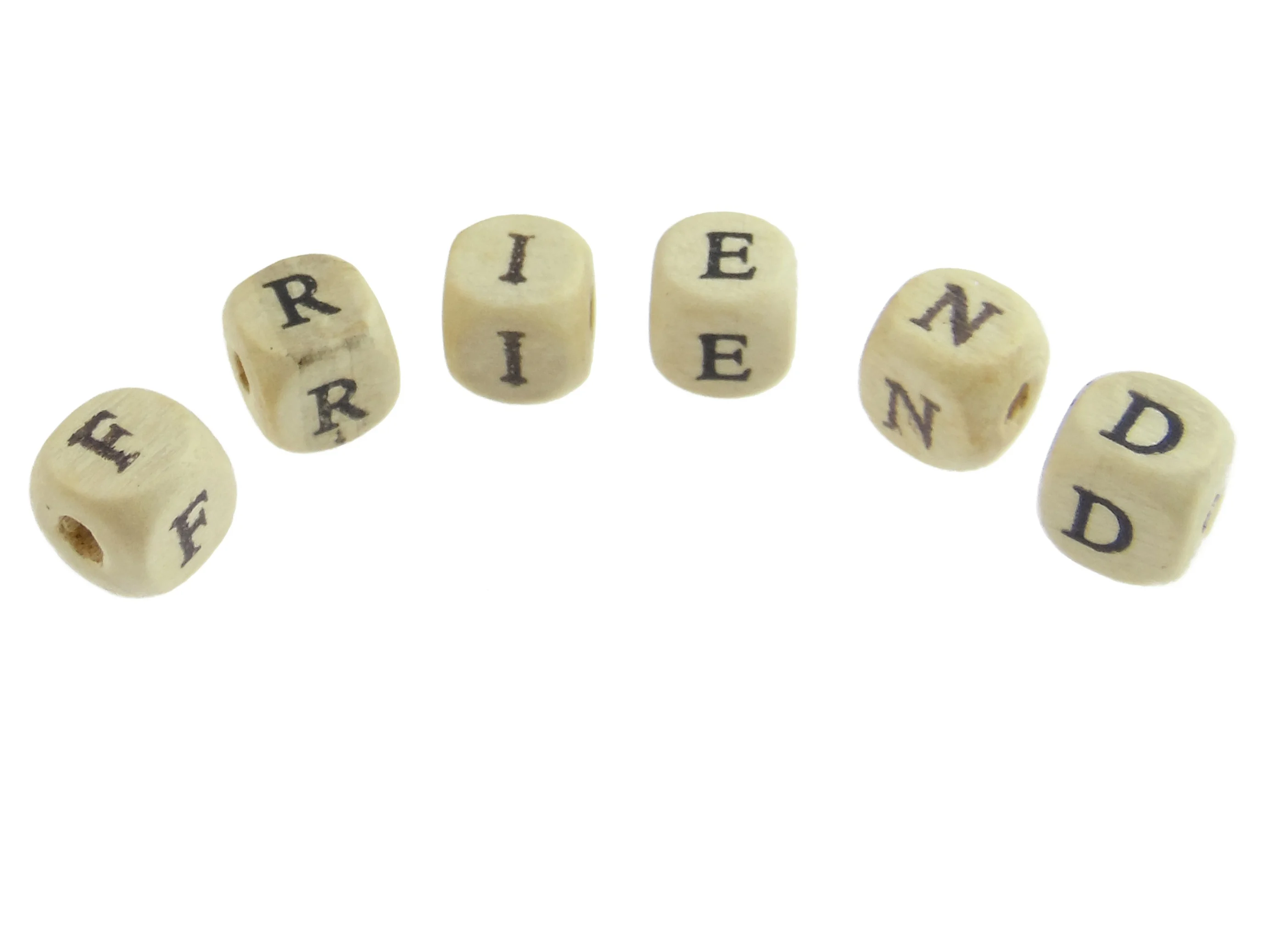 (10g)Margele din lemn 10x10mm (10g)Margele din lemn 10x10mm
