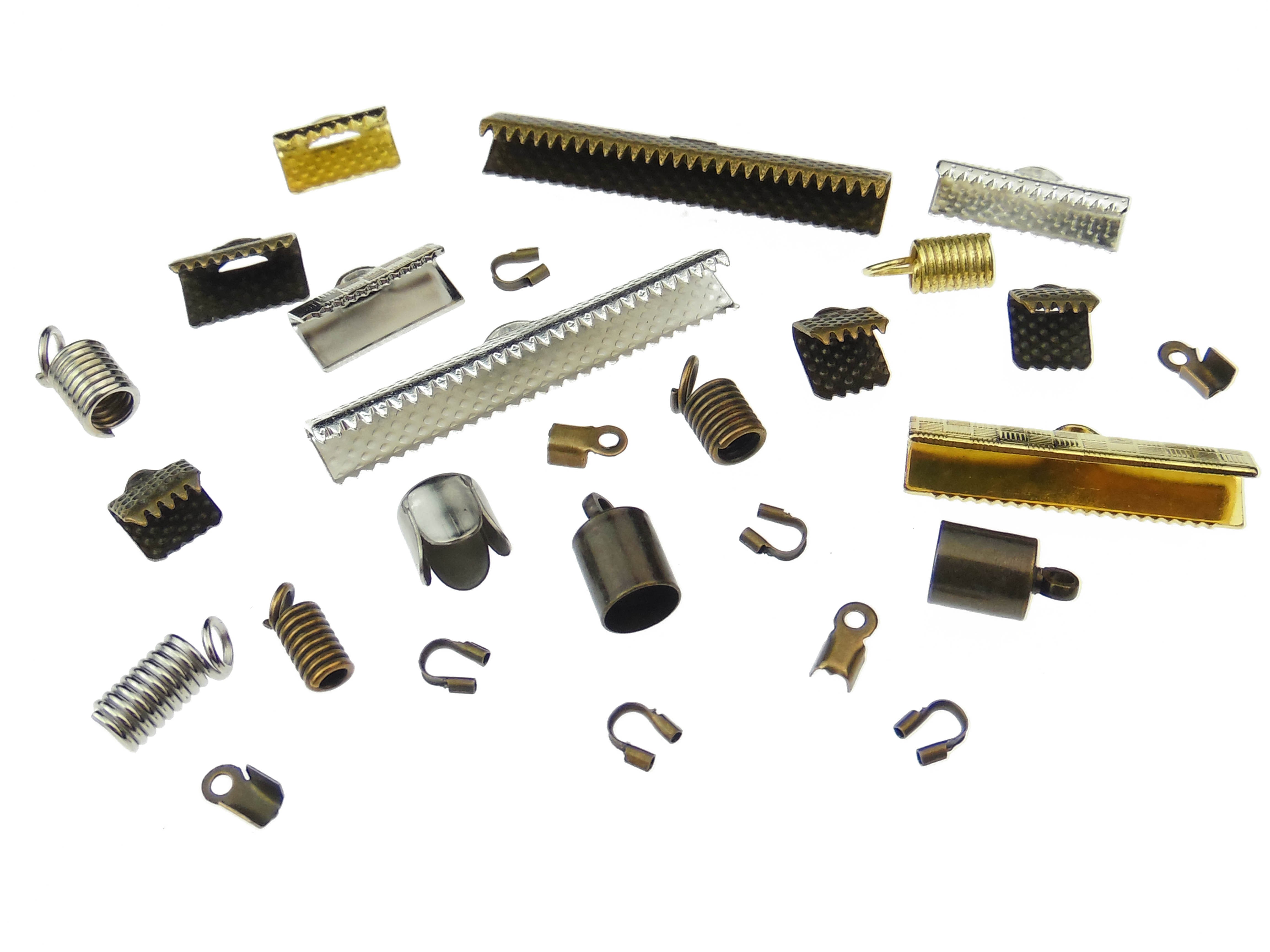 Capat Snur / Panglica