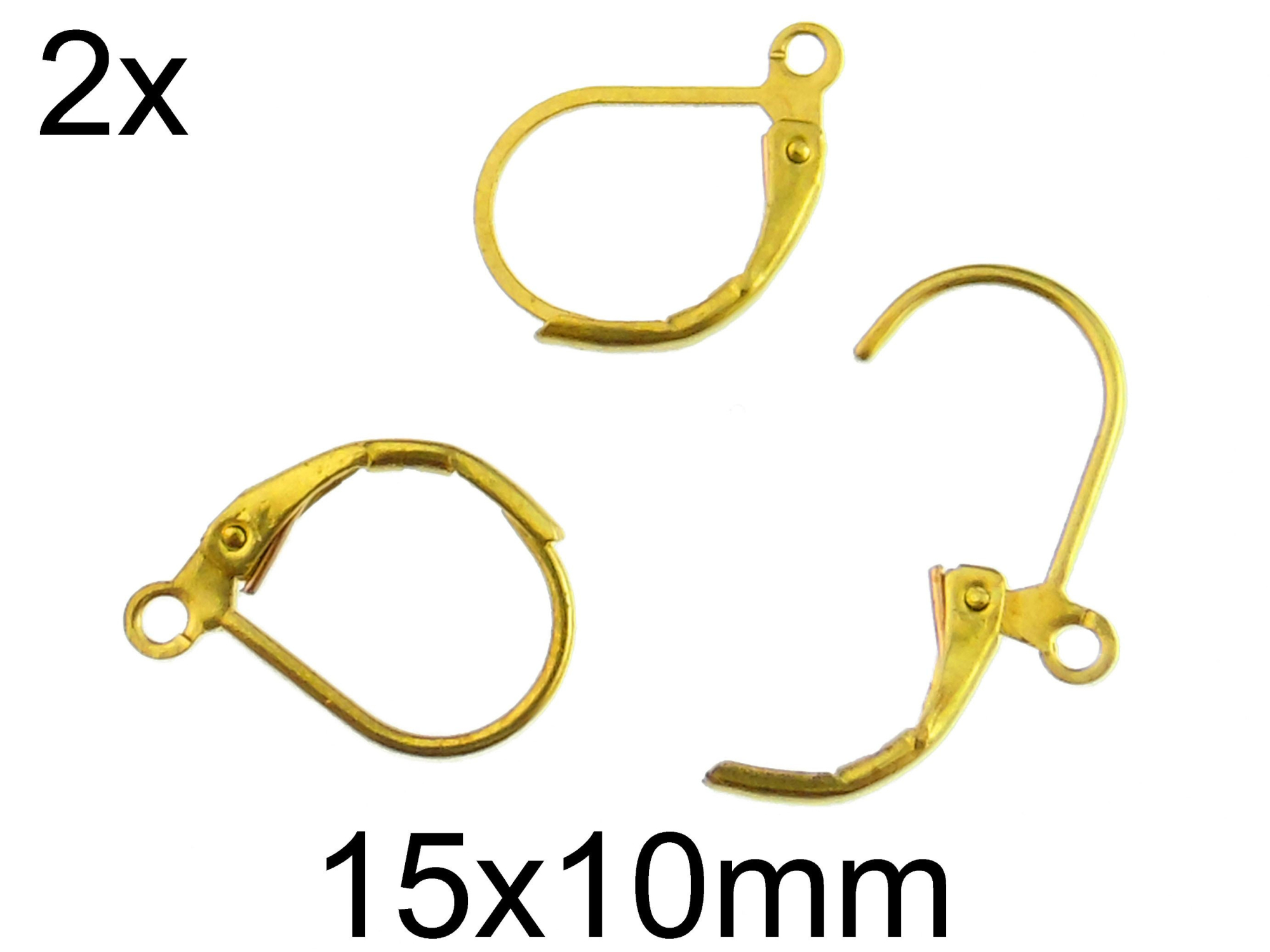 (2b)Tortite Aurii - hook017