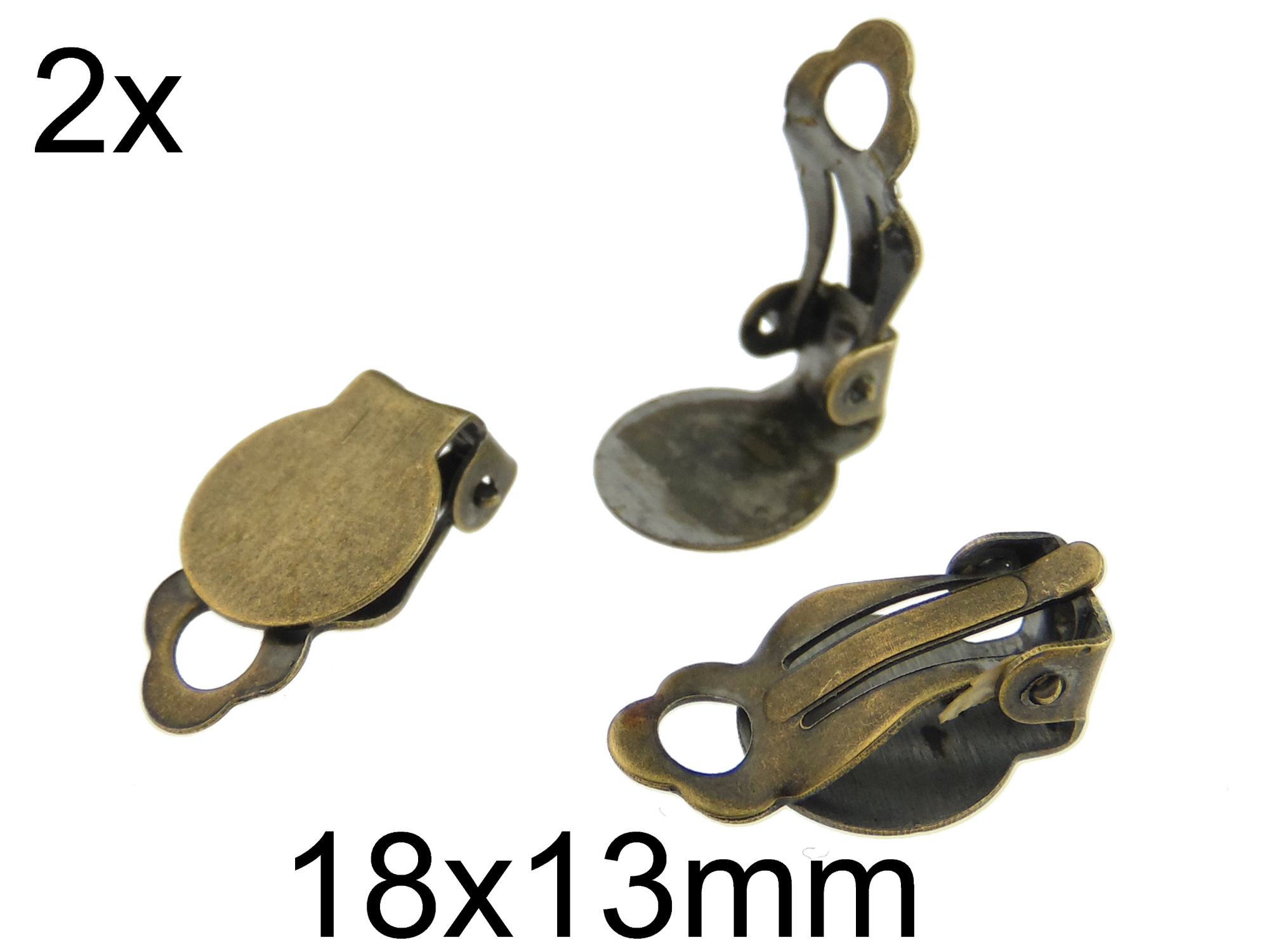 (2b)Baza Cercei - hook023