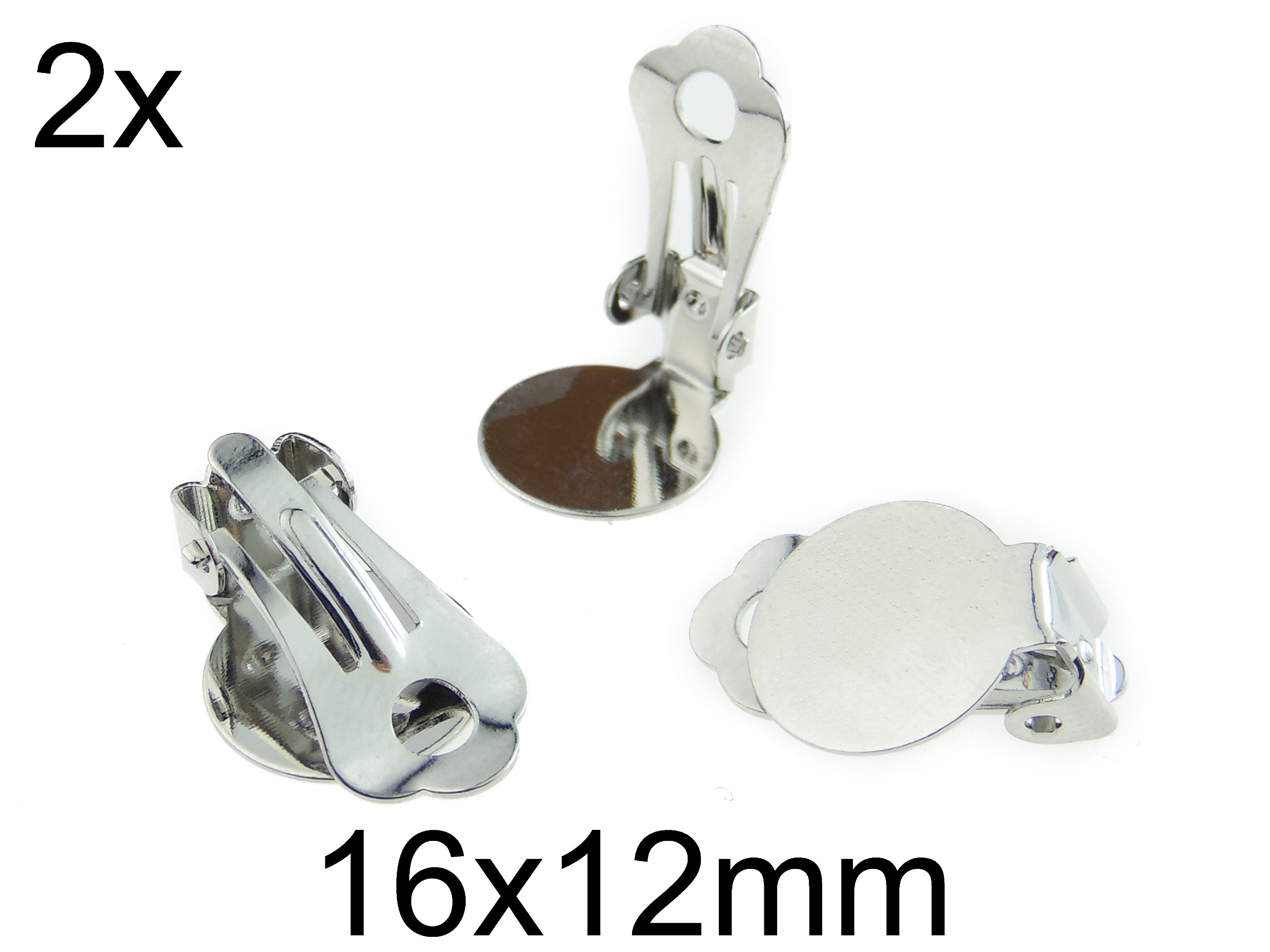 (2b)Baza Cercei - hook024