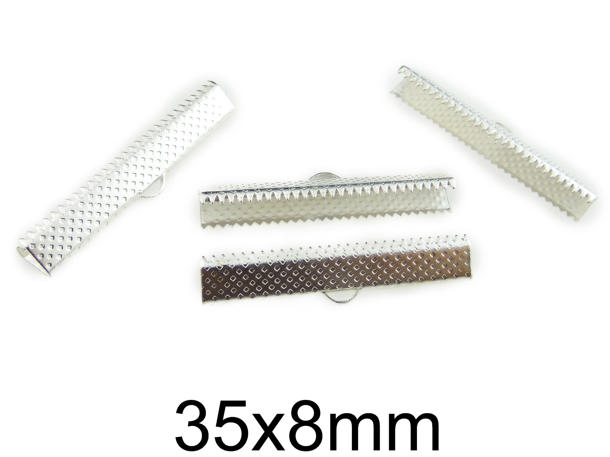 Capat Snur / Panglica 35x8mm