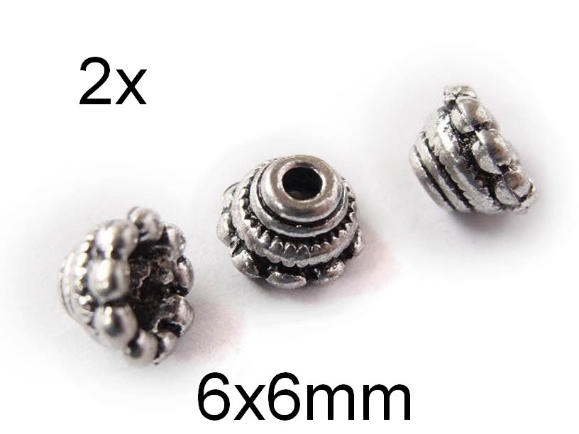 (2b)Capac Ag. Tibetan