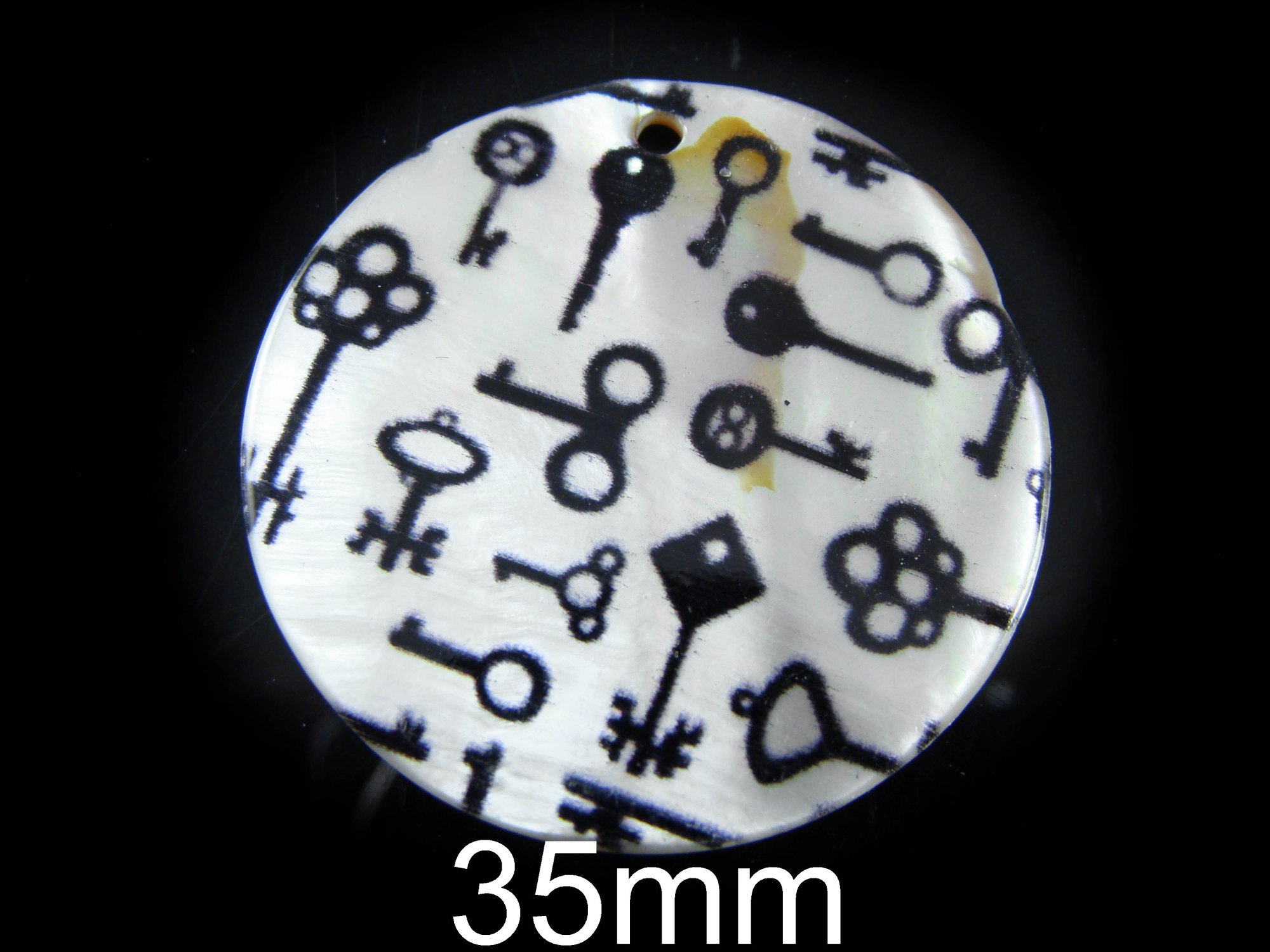 Sidef Imprimat - sh063
