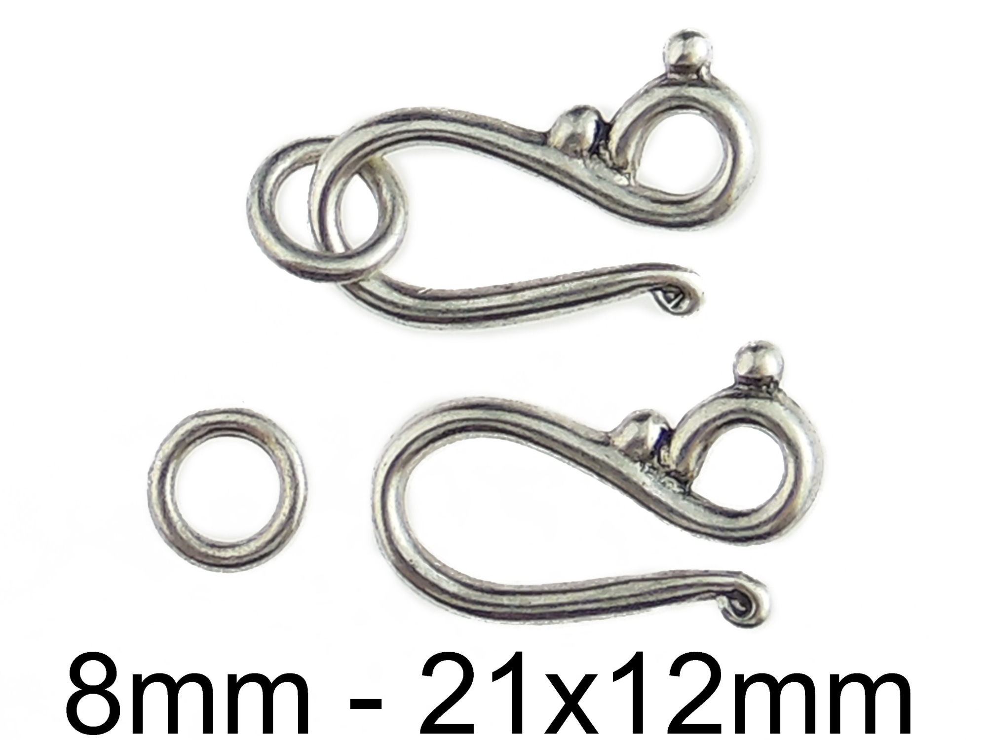 Inchizatoare Toggle