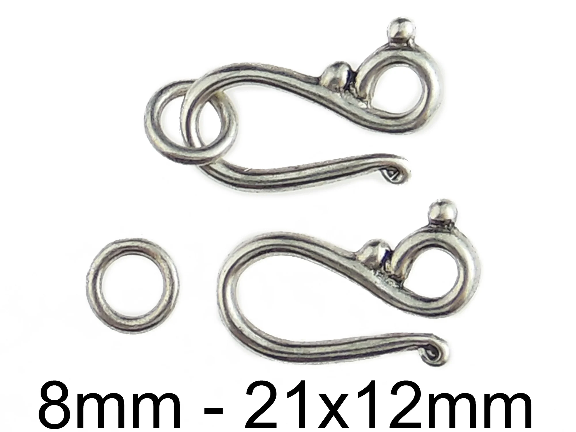 Inchizatoare Toggle