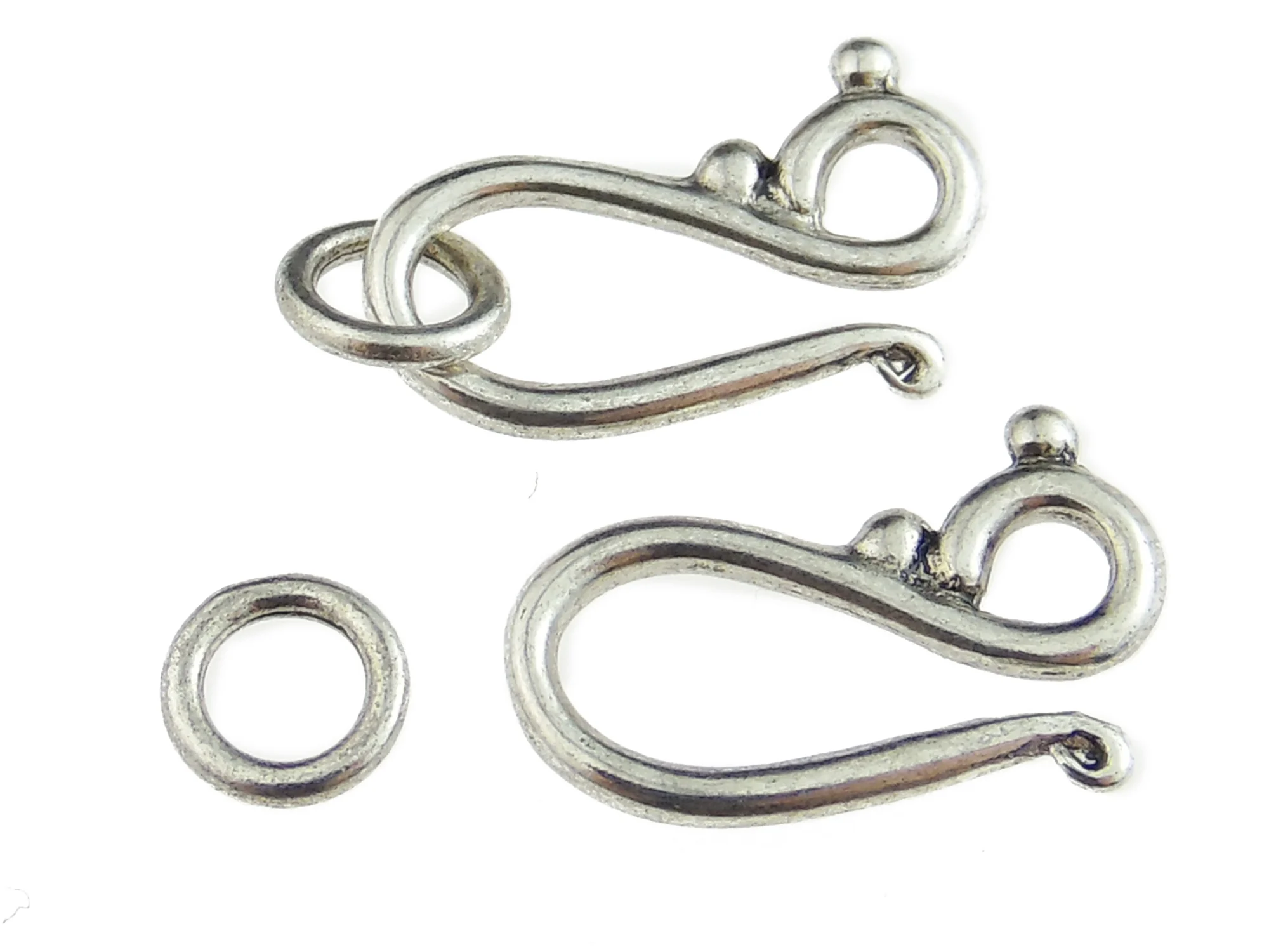 Inchizatoare Toggle
