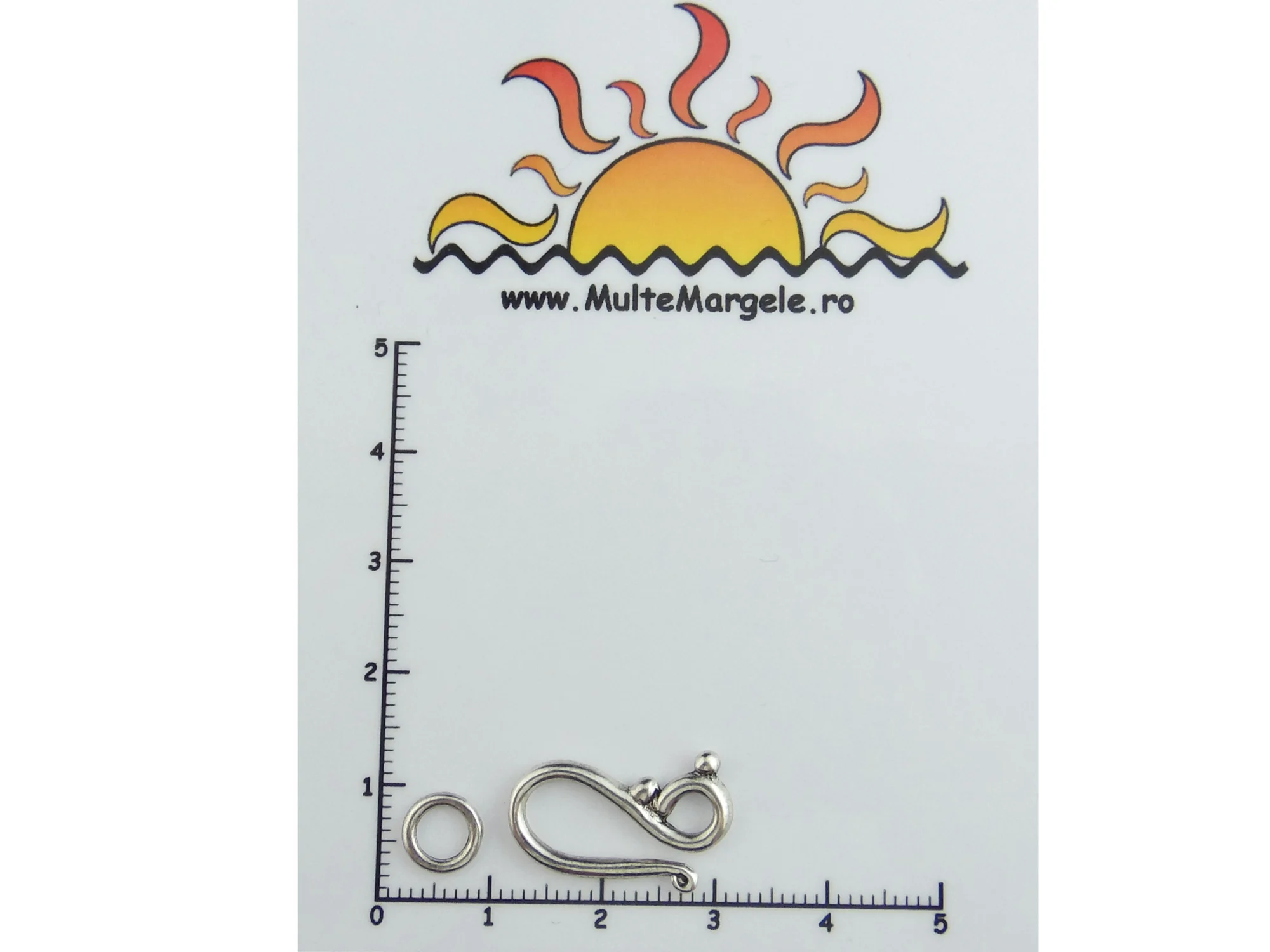Inchizatoare Toggle
