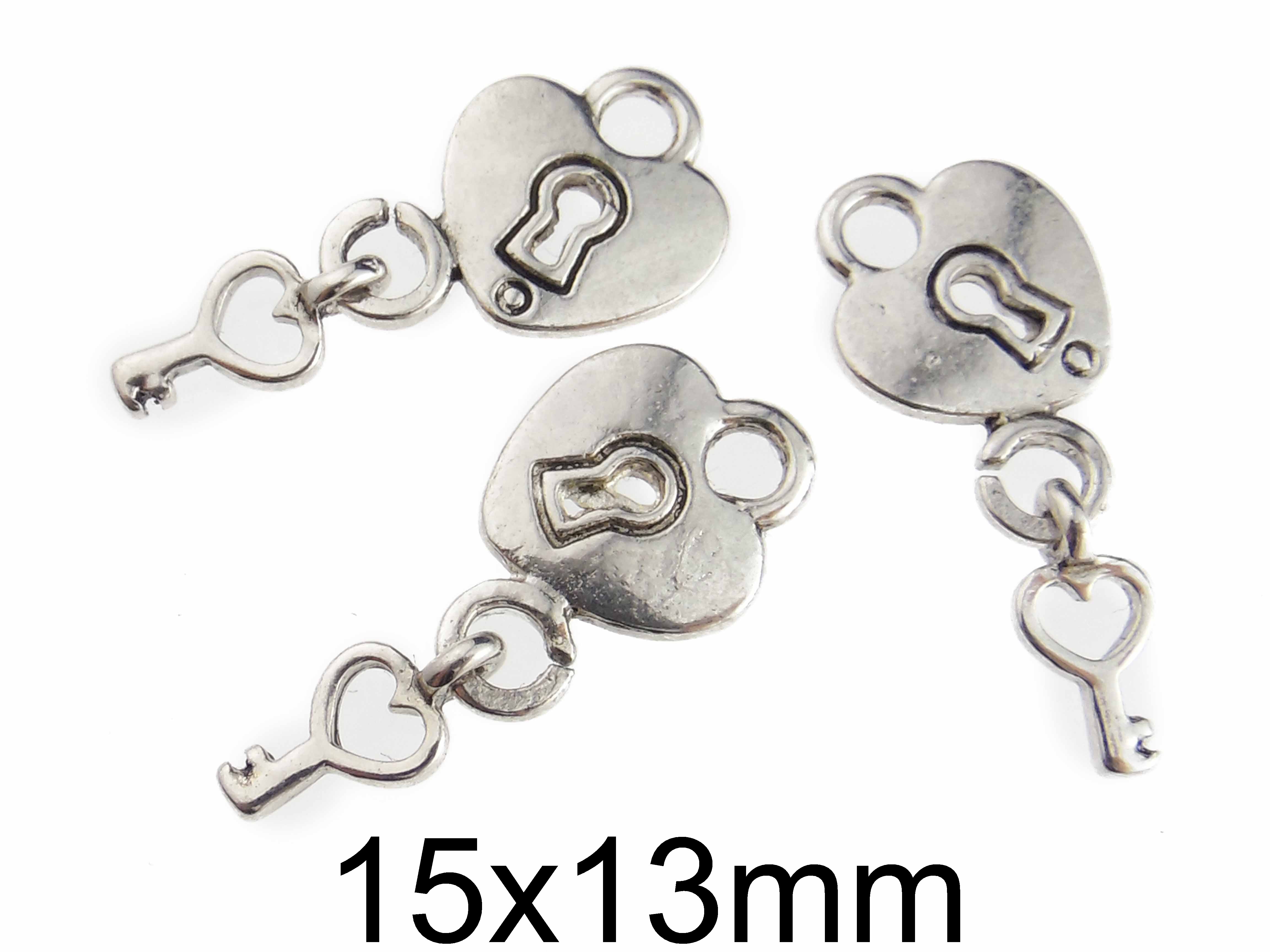 Charm Lacat+Cheita - xmas001