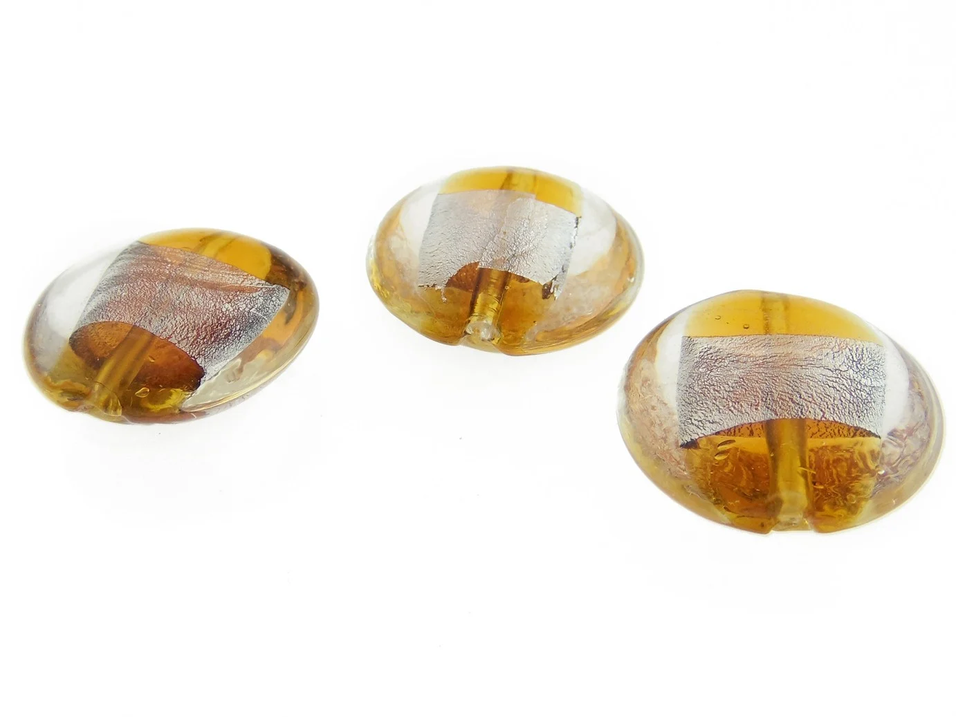 Sticla Murano