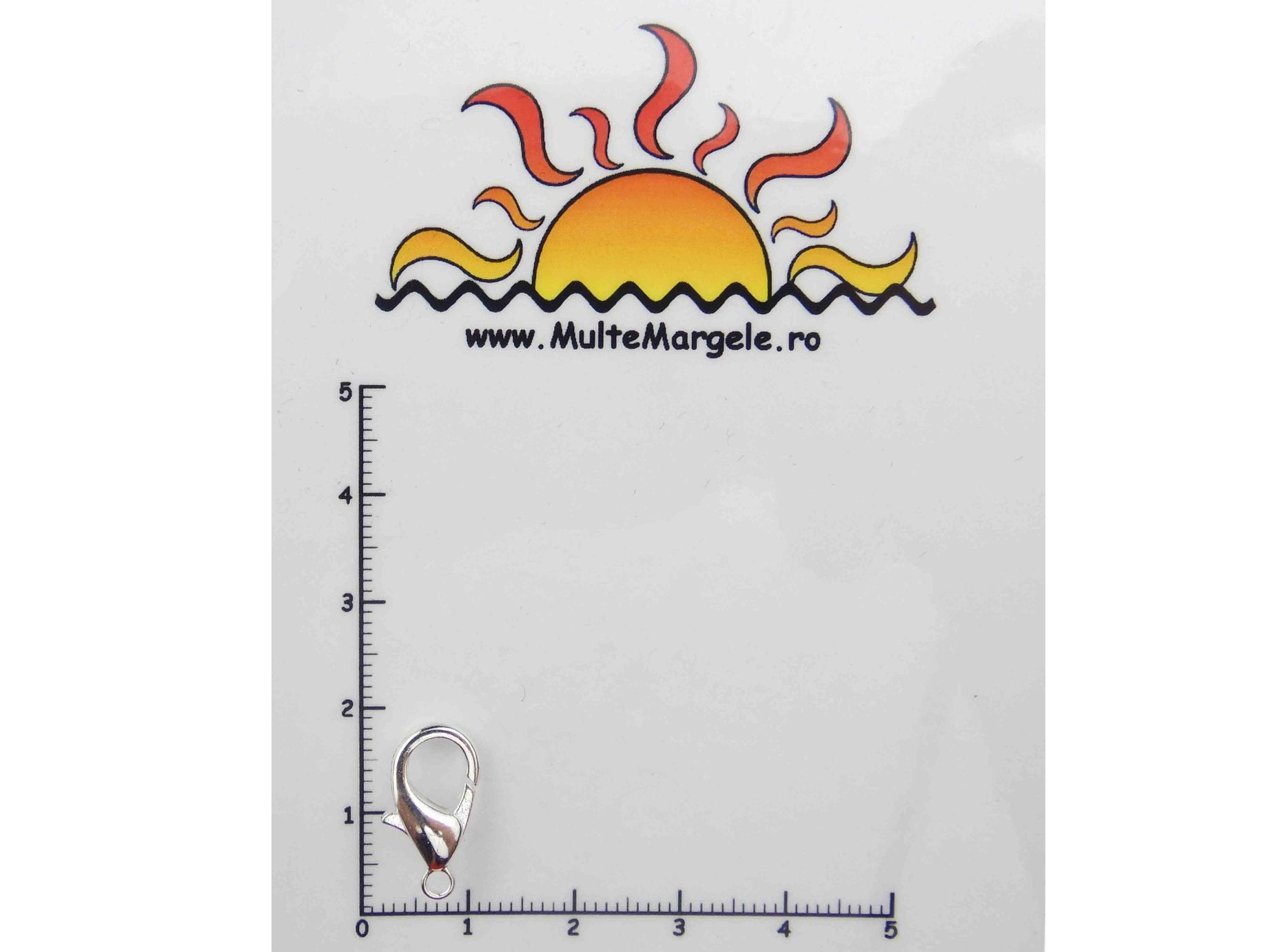 Carabina - crb024