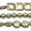 Pyrite