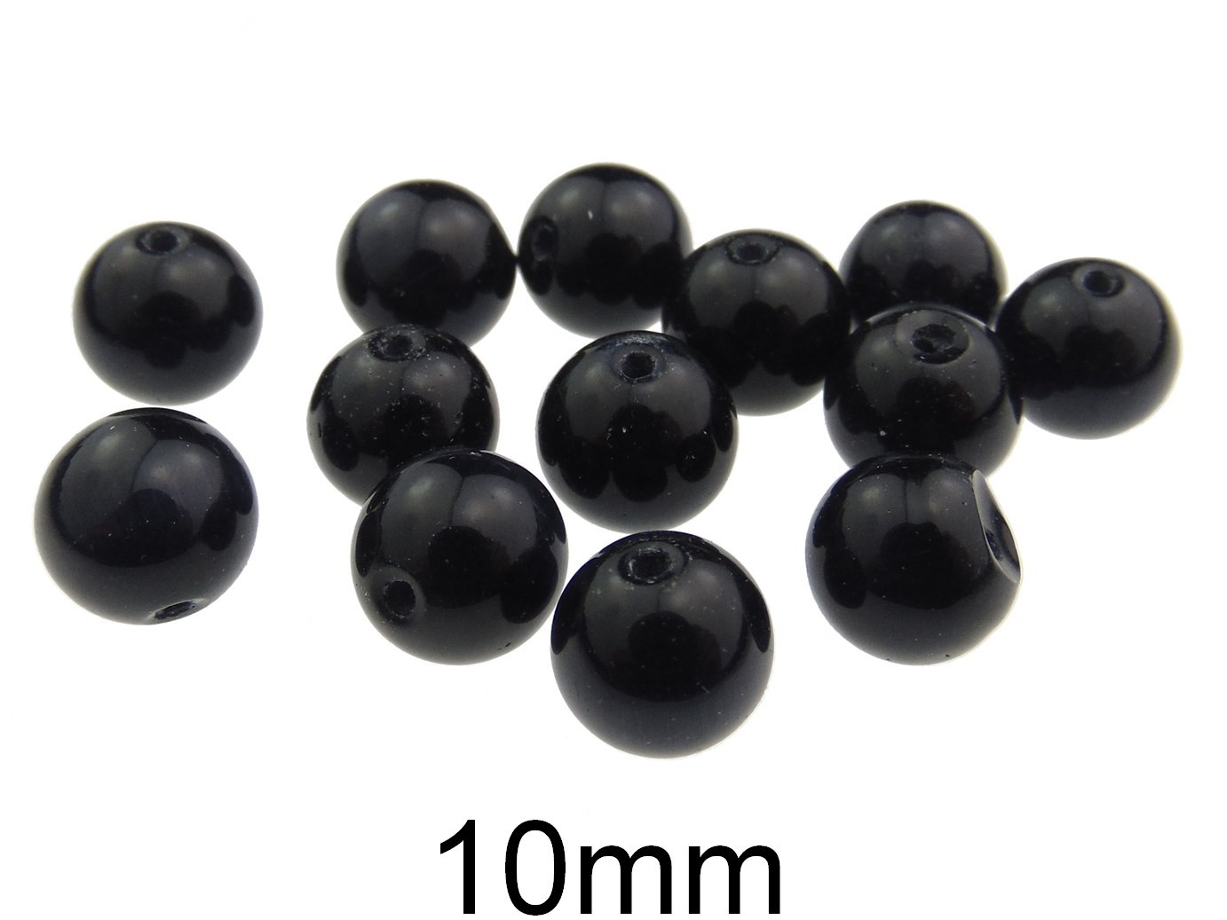 Ochi de Pisica - eye045