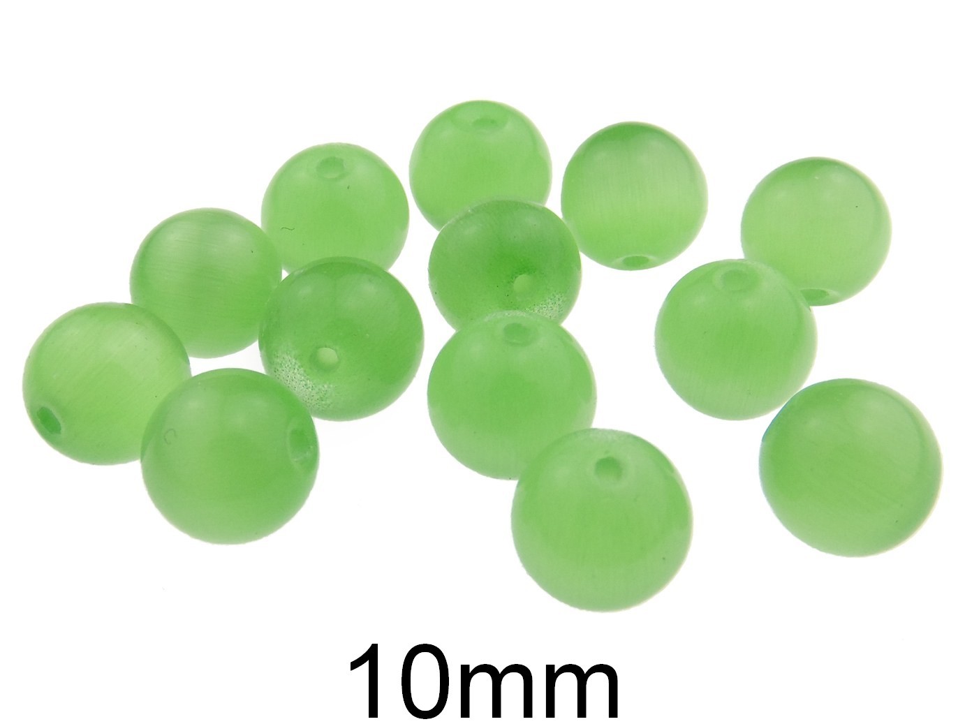 Ochi de Pisica - eye046