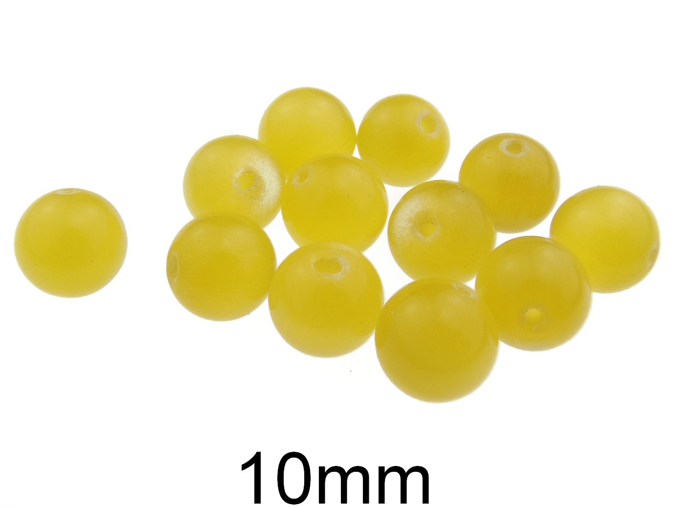 Ochi de Pisica - eye047