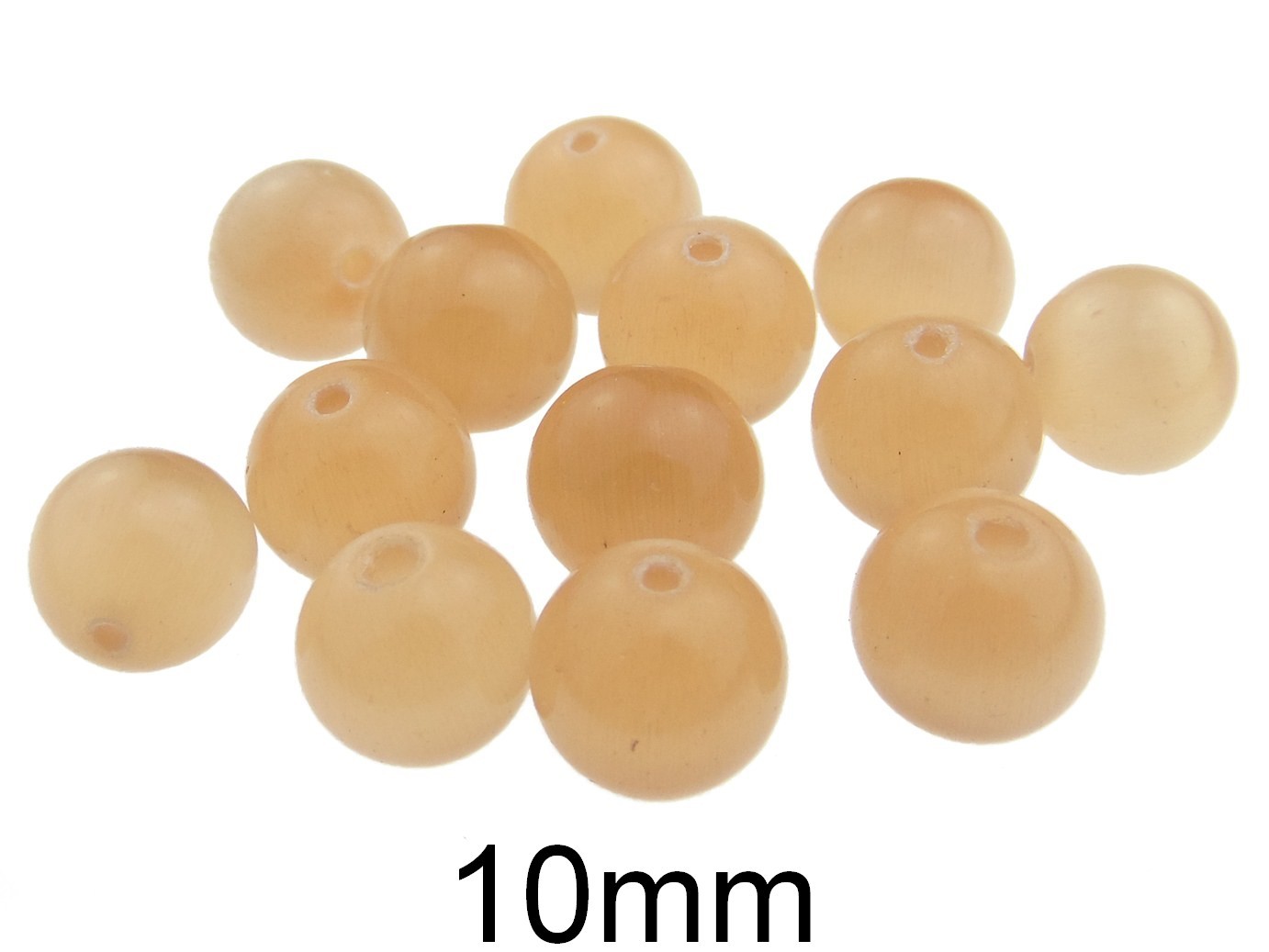 Ochi de Pisica - eye048