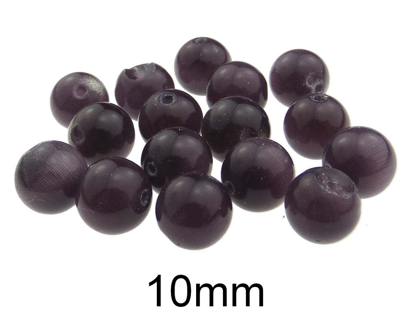 Ochi de Pisica - eye049