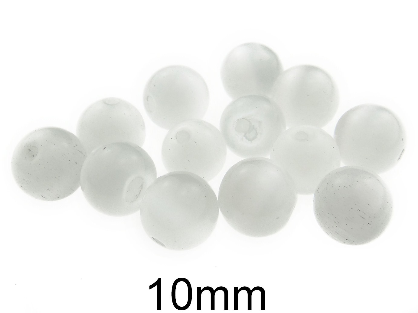 Ochi de Pisica - eye050