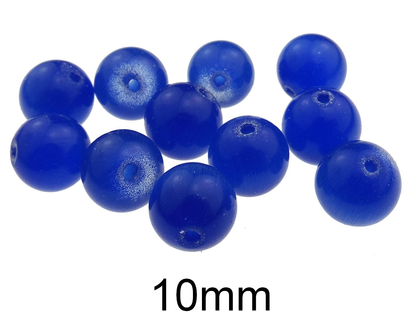 Ochi de Pisica - eye053