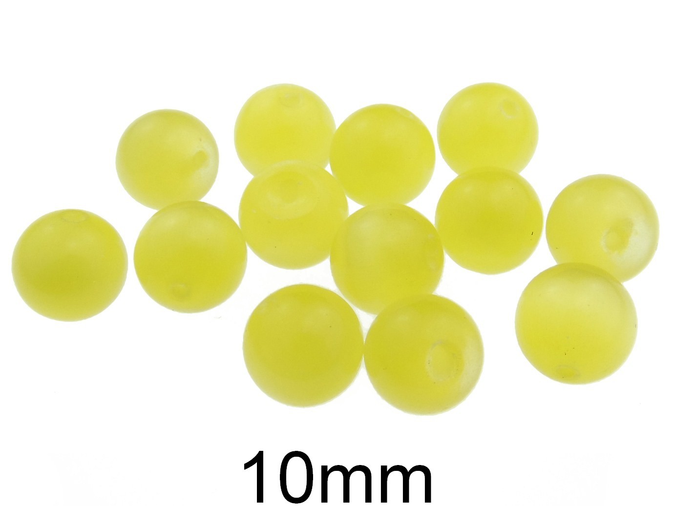 Ochi de Pisica - eye054