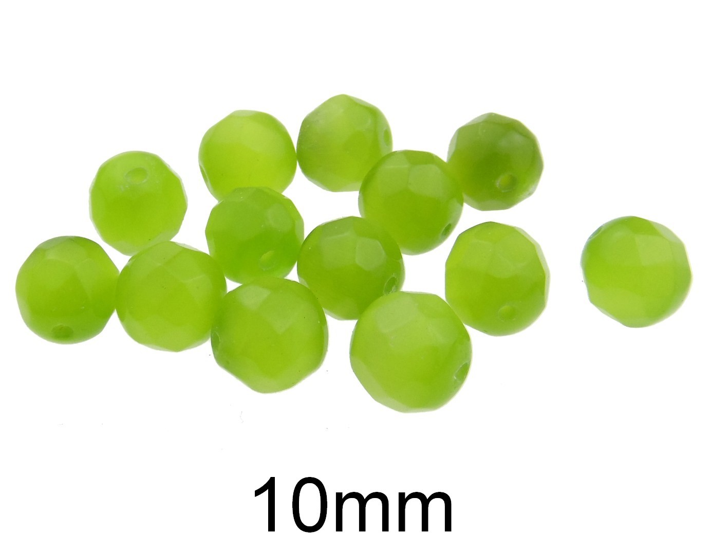 Ochi de Pisica - eye055