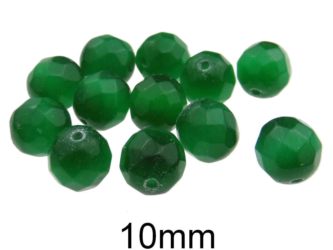 Ochi de Pisica - eye056