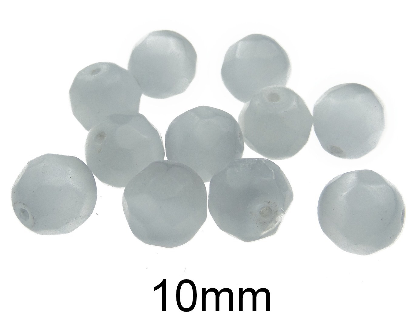 Ochi de Pisica - eye057