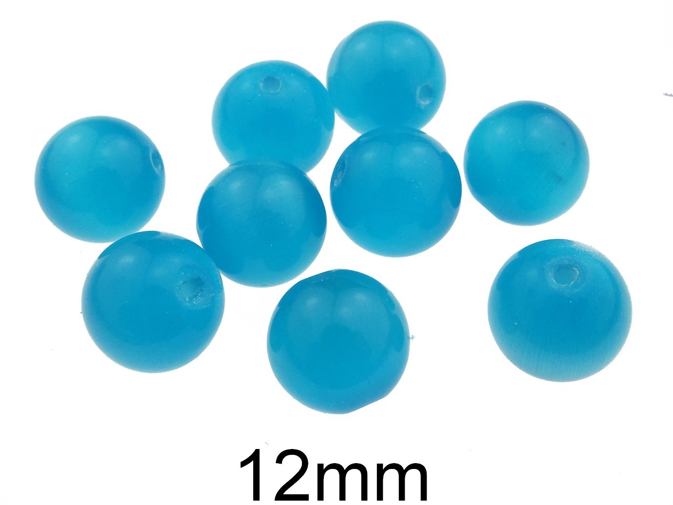 Ochi de Pisica - eye070