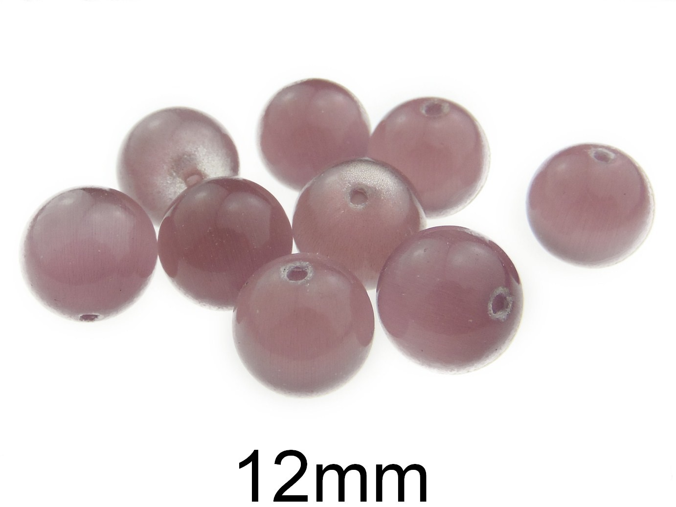 Ochi de Pisica - eye071