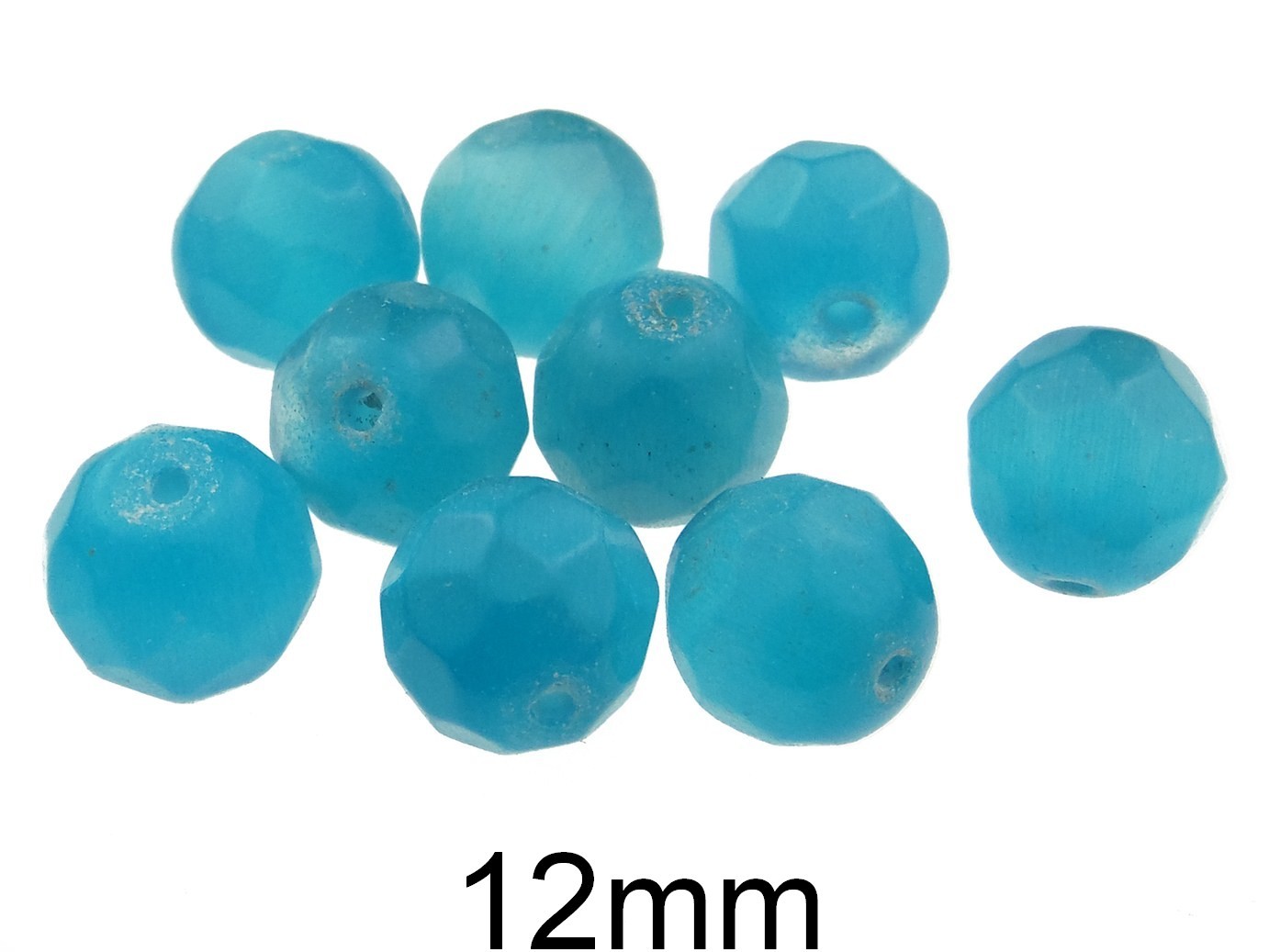 Ochi de Pisica - eye072