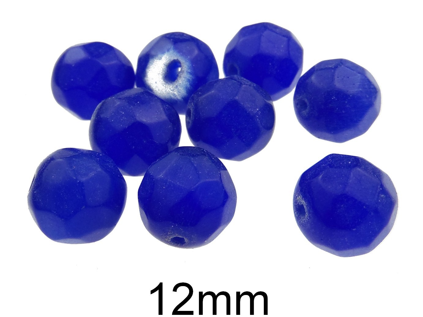 Ochi de Pisica - eye073