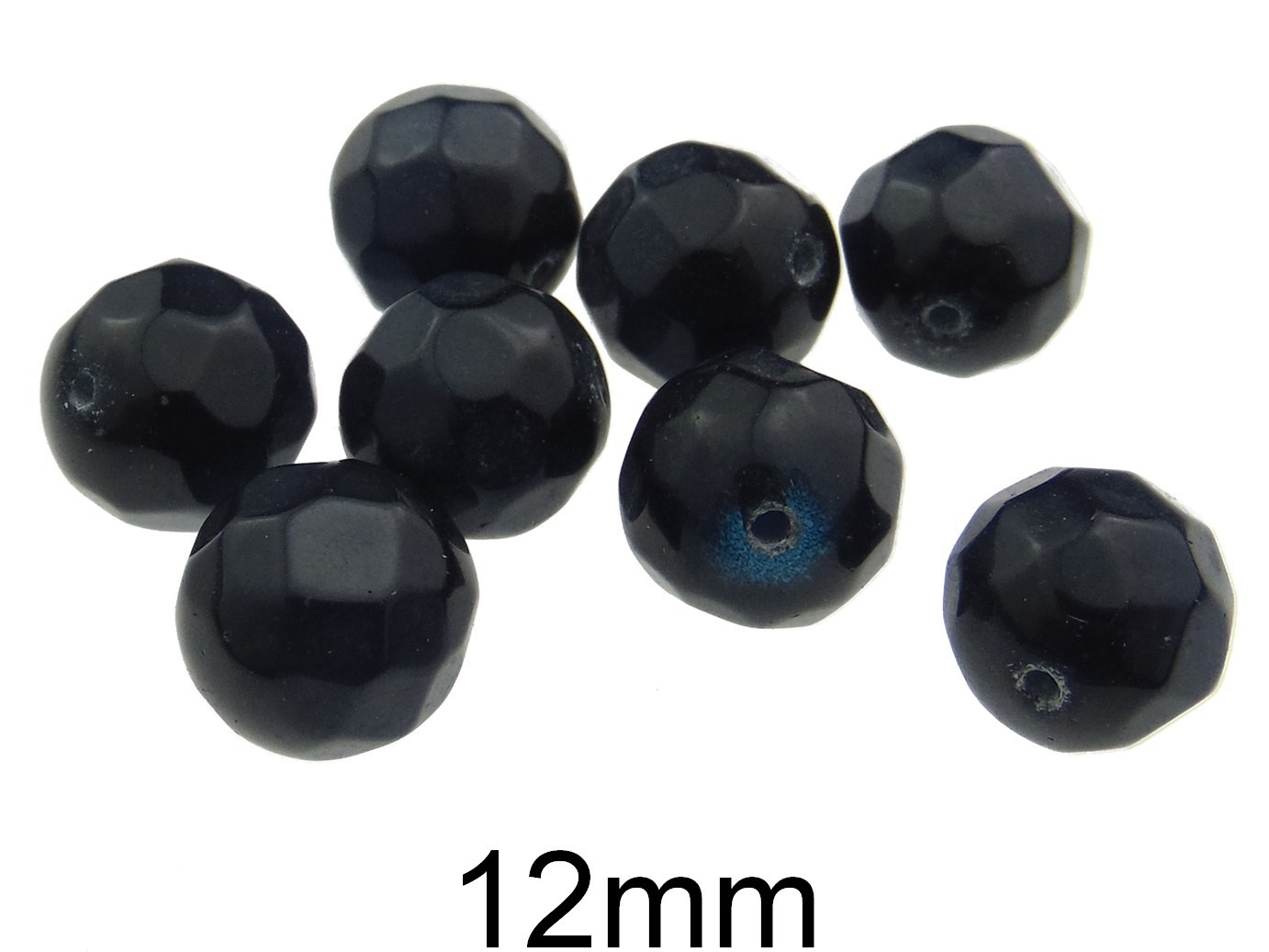 Ochi de Pisica - eye074