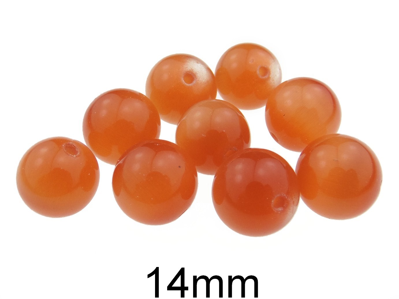 Ochi de Pisica - eye078