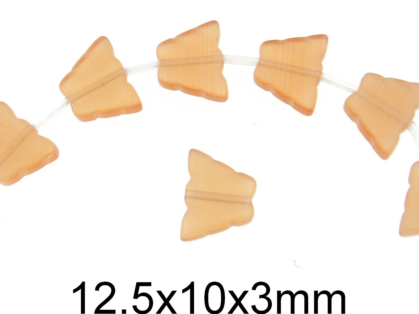 Ochi de Pisica - eye093