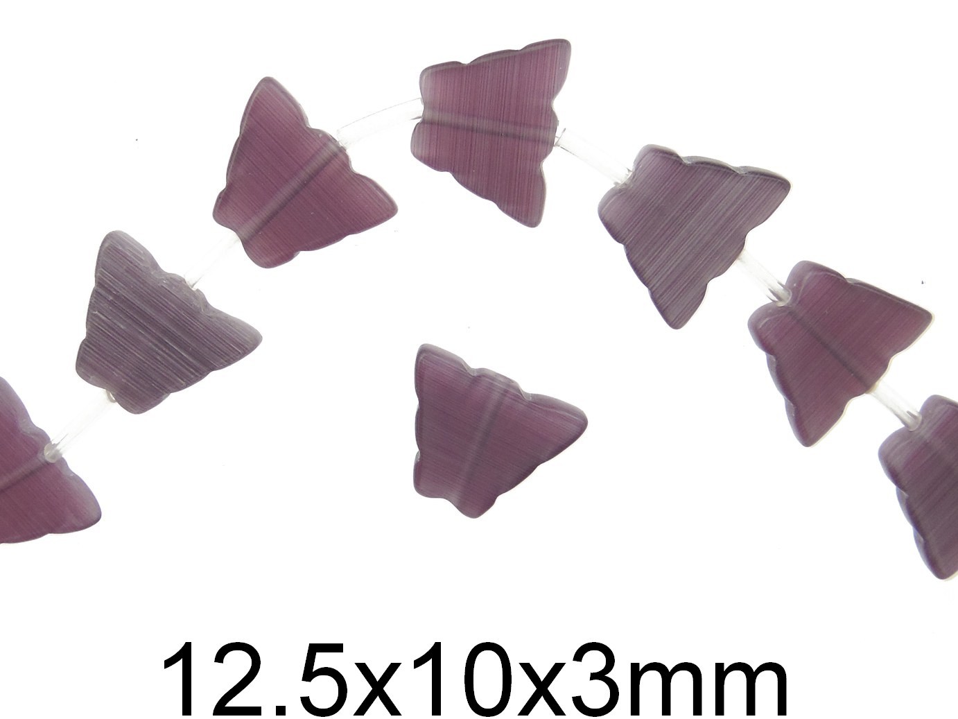 Ochi de Pisica - eye094