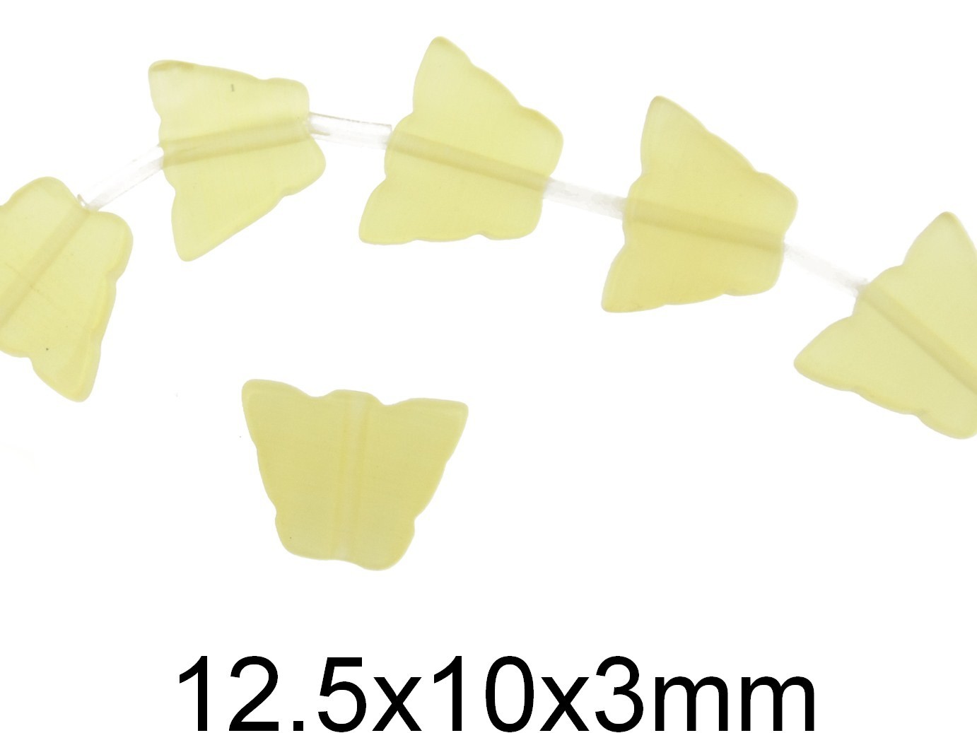 Ochi de Pisica - eye096