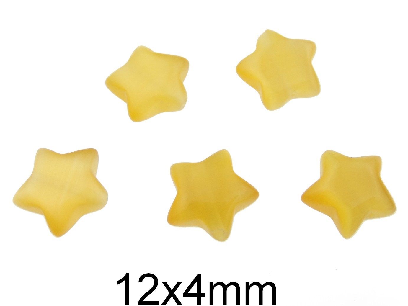 Ochi de Pisica - eye100