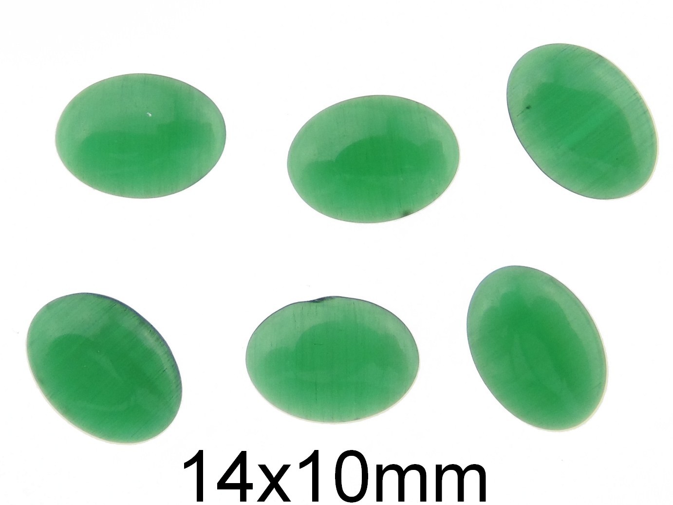 Ochi de Pisica - eye213