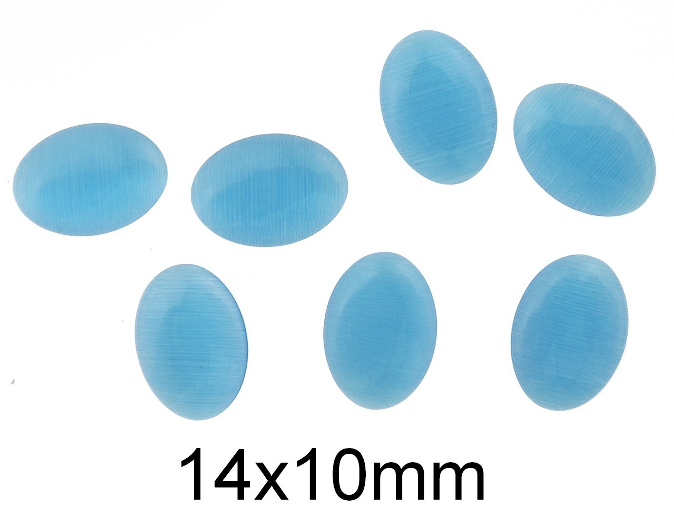 Ochi de Pisica - eye214