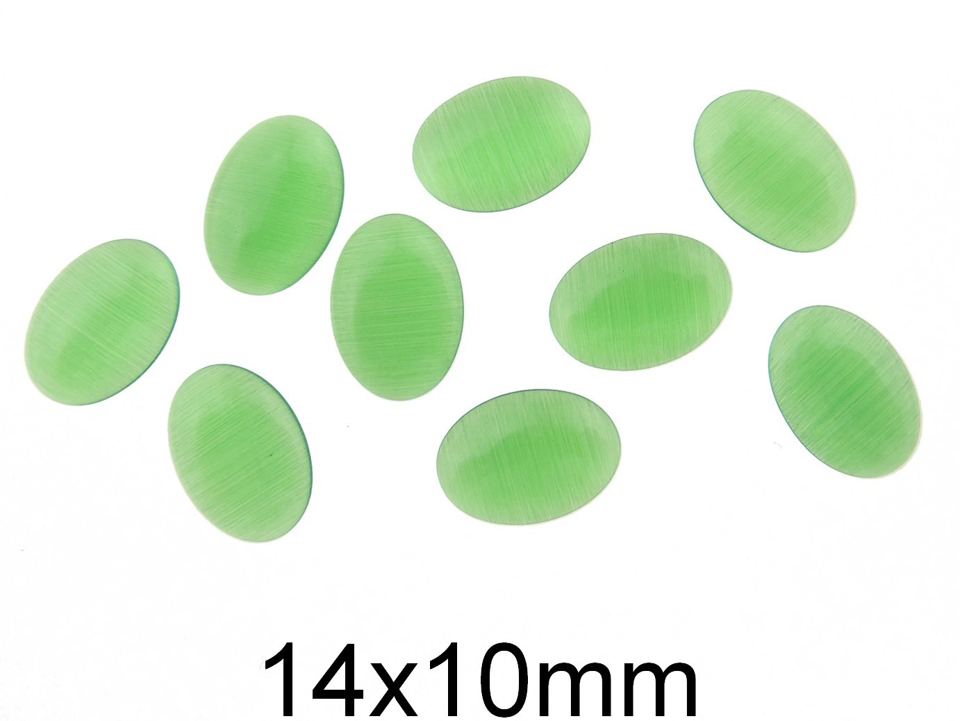 Ochi de Pisica - eye215