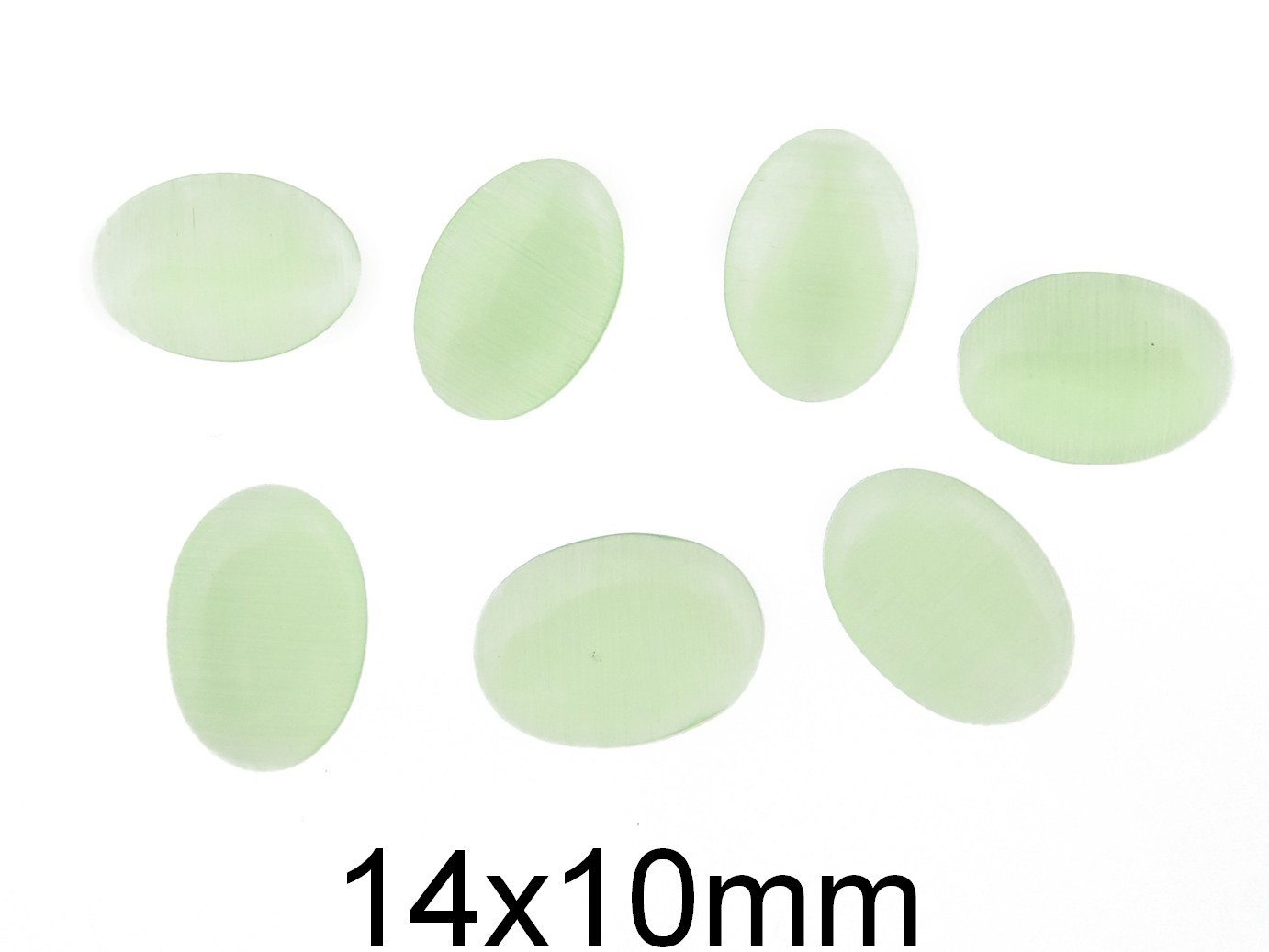 Ochi de Pisica - eye216