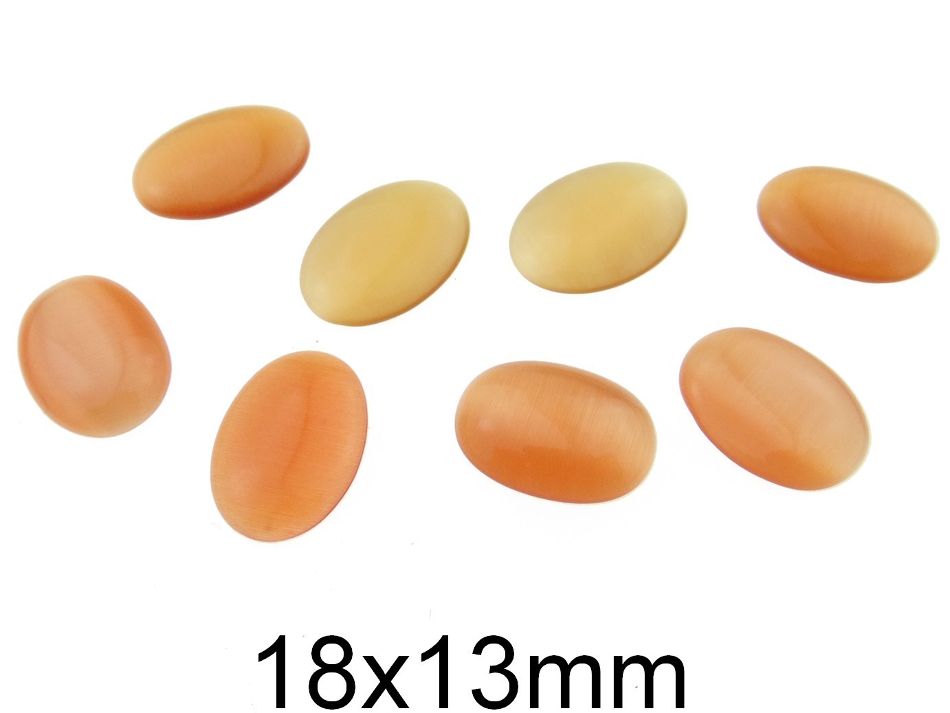 Ochi de Pisica - eye217